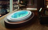 Fusion Ovatus outdoor hydromassage bathtub 03 (web)